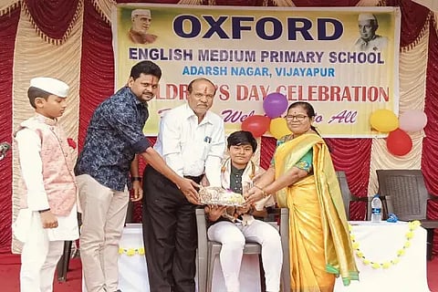 Achievement is possible with good hobby