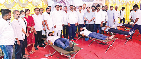 Allamprabhu