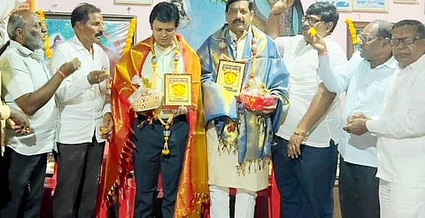 Amlapur