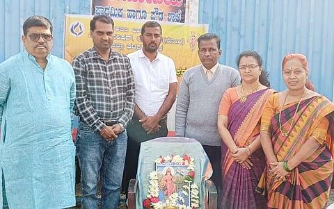 Arunodaya School-2