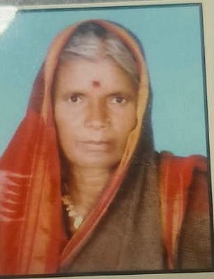 Ayyamma Death