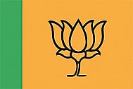 ಬಿಜೆಪಿ