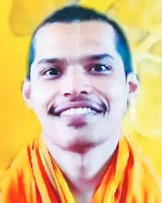 BKL SWAMIJI
