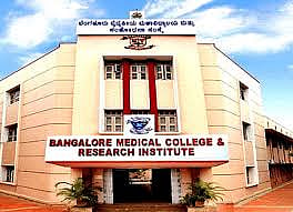 BMCRI