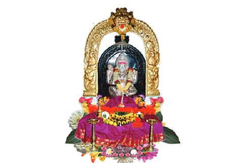 Banashankari Jatrotsava from tomorrow