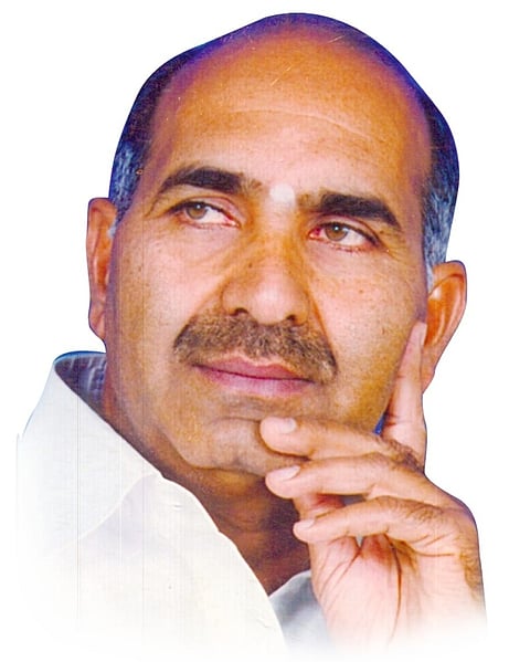 Basavakumar Patil - Copy