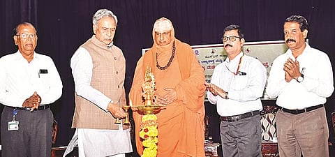 mysore