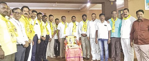 Basavkalyan 1
