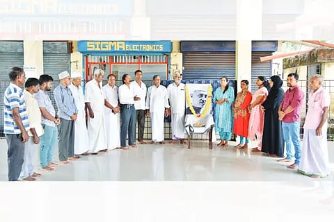 Bdk_Birth Anniversary