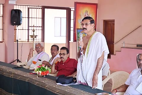 Bdk_Brahmakalasha