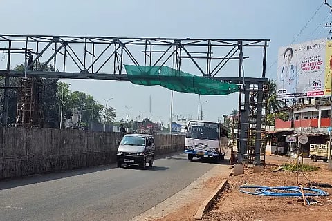 Bdk_Bridge