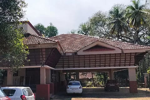 Bdk_Gilivindu (1)