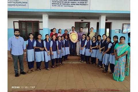 Bdk_Kalotsava