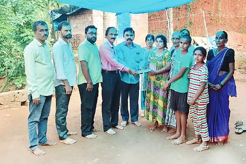 Bdk_Kulala