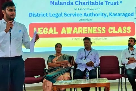 Bdk_Nalanda