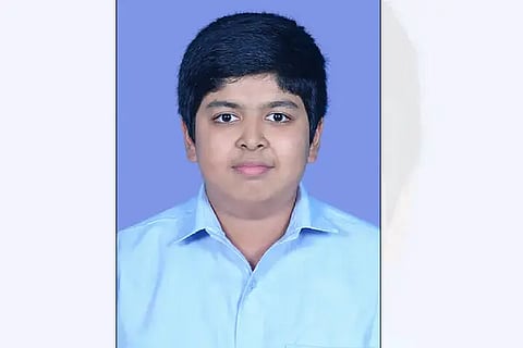 Bdk_Srujan