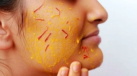 Beauty Tips