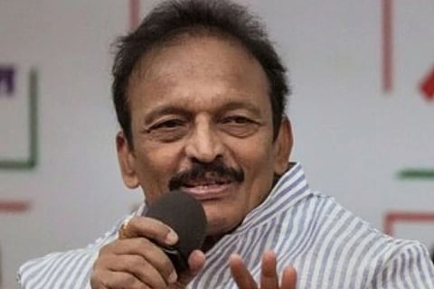 Bhai Jagtap