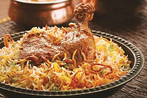 Biryani_