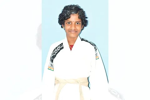 Btw_Ananya