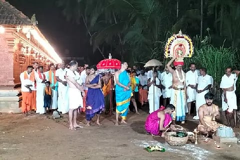 Btw_Goltamajalu