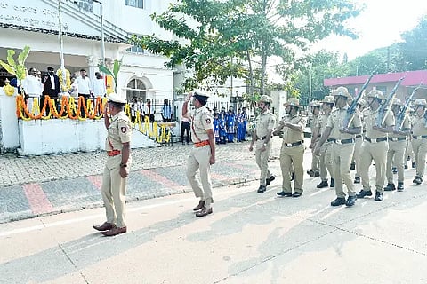 Btw_Rajyotsava