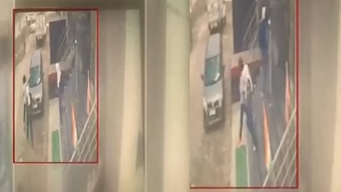CCTV (1)