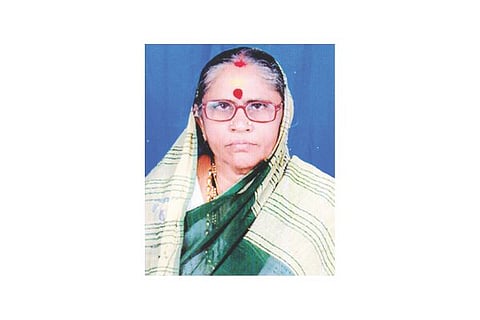 CHITRAHAR