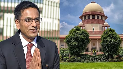 CJI