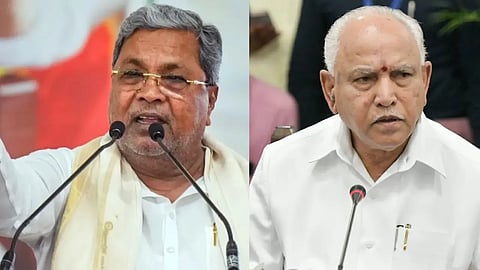 CM Siddaramaiah (2)