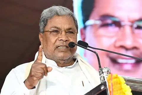 CM Siddaramaiah (6)