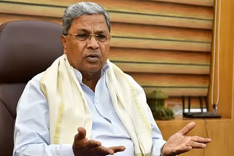 CM Siddaramaiah (7)