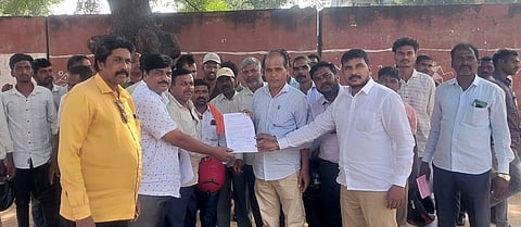 CMC DAILY WAGES EMPLOYEES SUBMIT MEEMONDRUM M TO DC OFFICE AND CMC (1)