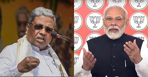 CM_Siddaramaiah