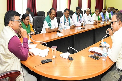 CTD-ADC MEETING----