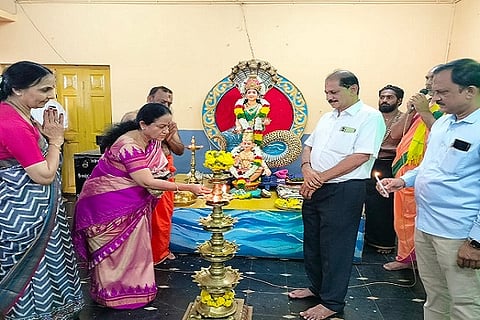 CTD AYAPPA SWAMI--