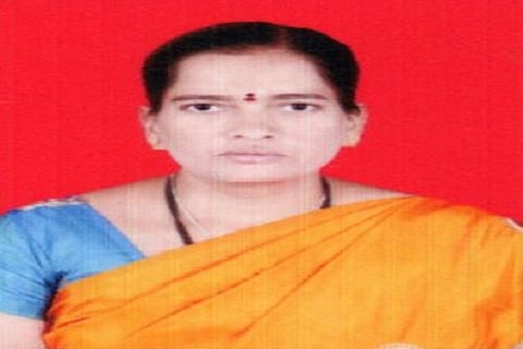 CTD C.SAVITA