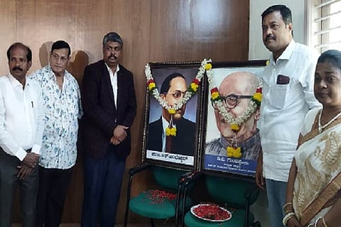 CTD KANANU PATRIKE..