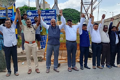 CTD MANAVA SARAPLAI-FILE PHOTO---