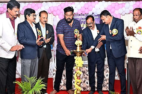 CTD RAGUCHANDAN.....