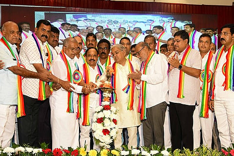 CTD SAHAKAR SPATAHA.....