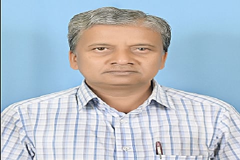CTD Shivaswamy...
