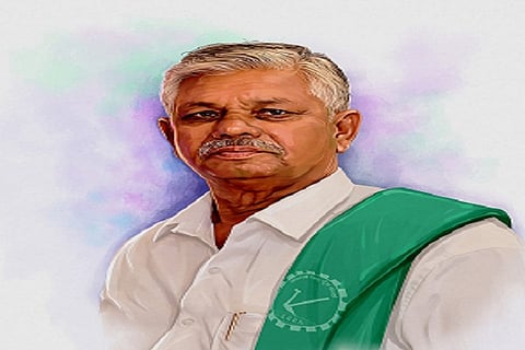 CTD T.NULENURU SHANKRAPPAaaa