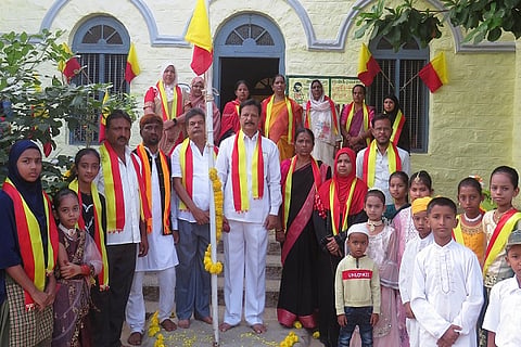 CTD YADAVREDDI.....