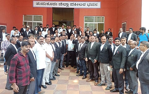 Court_Protest