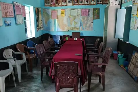 D.11-MDG-2P2