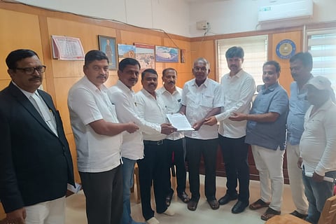 DVG-BJP_20241106235249256.jpg