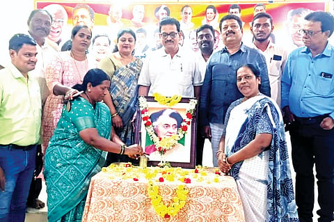 DVG-CONGRESS-.jpg