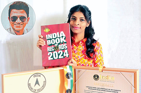DVG-SNEHA.jpg