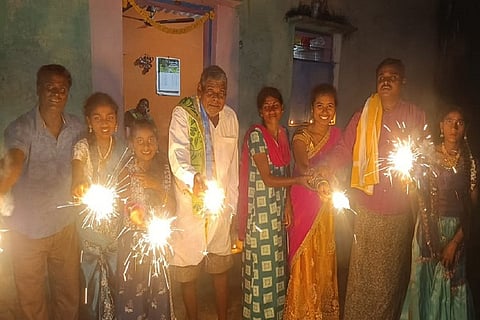 Deepavali
